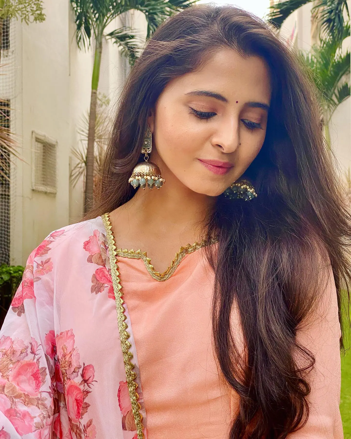 Preethi Asrani - preethi-asrani-sexy-24.webp